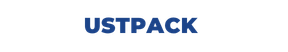 UstPack